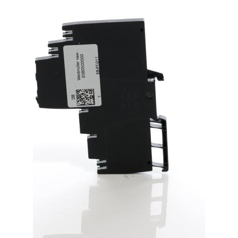 Elektronische Lastüberwachung AMG ELM-6F Neu